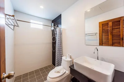 Phuket Marine Poshtel – 写真 9
